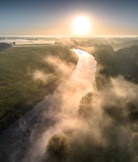 DJI_0693-Pano