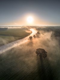 DJI_0712-Pano