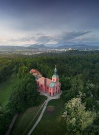 DJI_0334-Pano