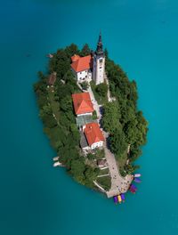 DJI_0400-Pano