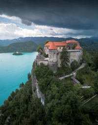 DJI_0459-Pano